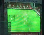 Stade Brestois  Valenciennes FC