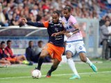 Montpellier Hérault SC (MHSC) - Evian TG FC (ETG) Le résumé du match (8ème journée) - saison 2012/2013