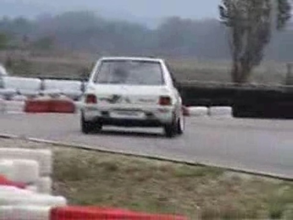 205
