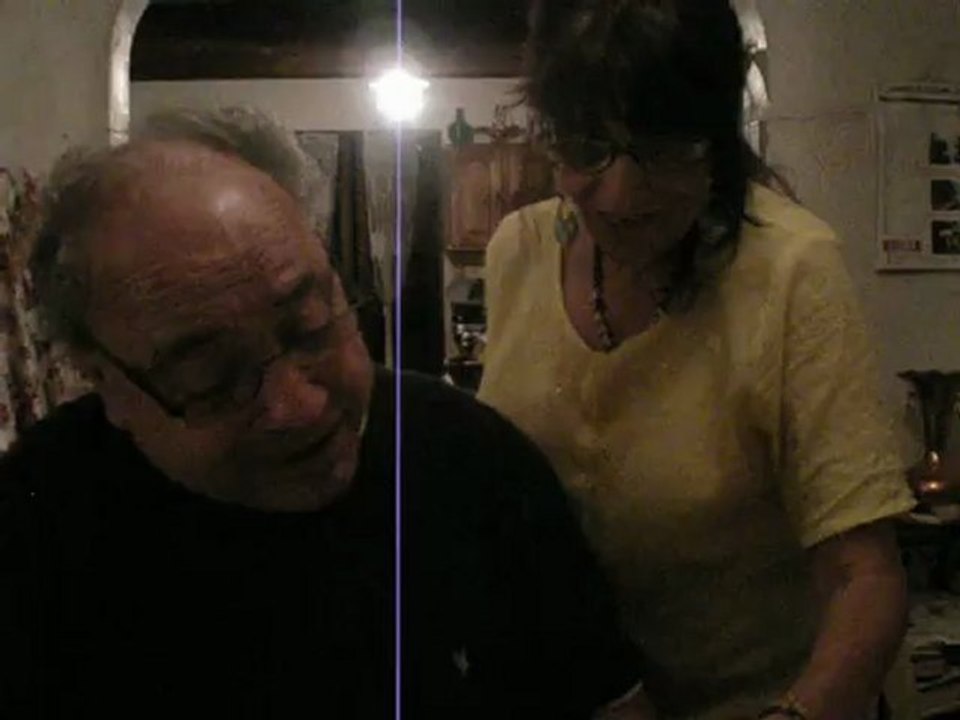 DSCN1516