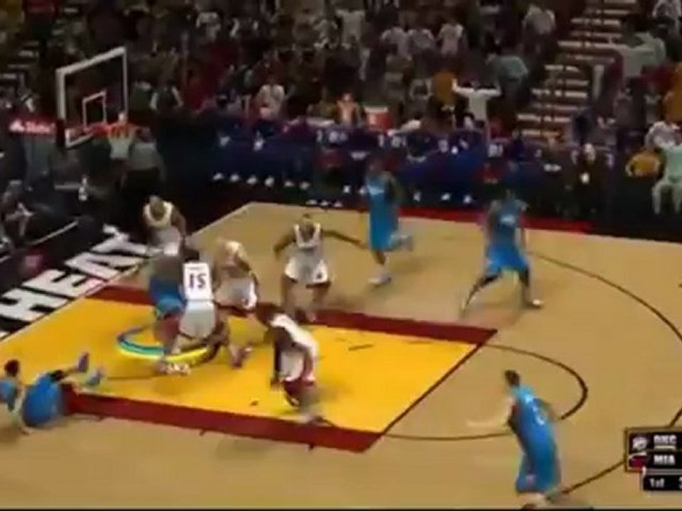 NBA 2K13 Crack + keygen 100% WORKING