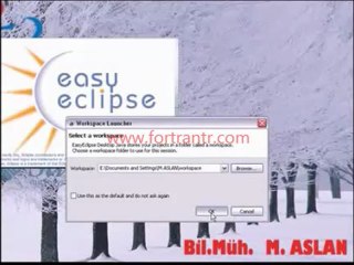 Java JDK ve NetBeans IDE Kurulumları Bölüm3