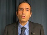 Migliorare l' aderenza alla psoriasi lieve-moderata -intervista al dottor G.M. Blasco, Leo Pharma