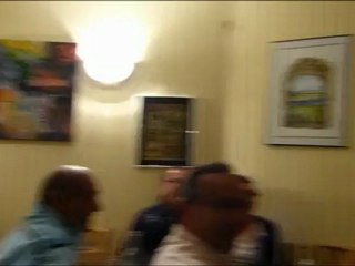 Ivry-Chambly 1-1 le 6-10-2012