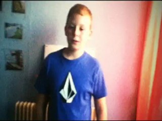 Master K-L'éléctro [CONCOUR MISTER V]