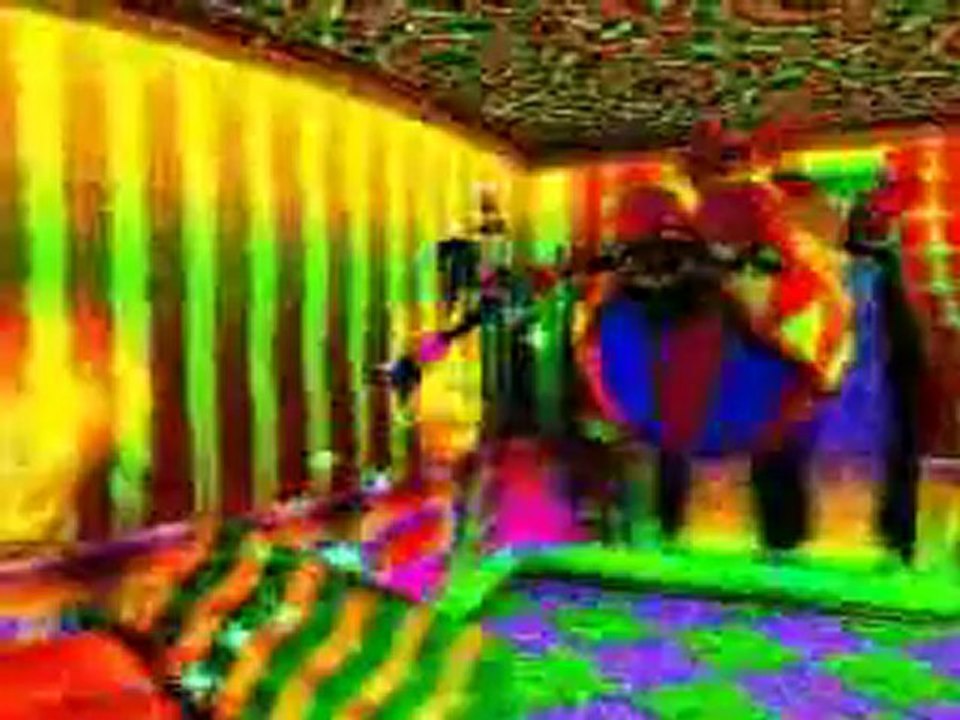 Nights into dreams Crack + keygen 100% Working
