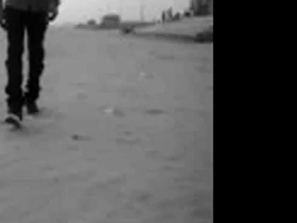 "tu hai kahan"(teaser)