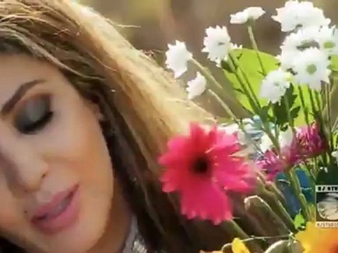 Sitara Nawabi - Nawe Peghla new mast Pashto song - Afghan Music 2012