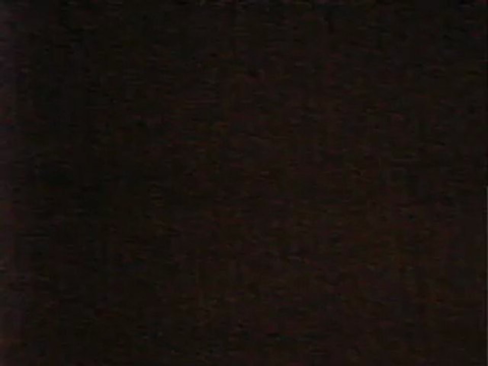 Paramount Theatre Concert 07-31-2012: Gin Blossoms - Follow You Down