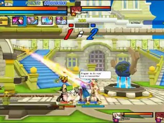 SC_ 2012-10-07 19-39-55-249