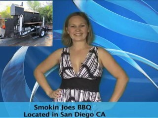 Smokin' Joes BBQ