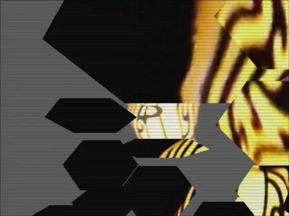 Kunkunman - I AM KUNKUNMAN