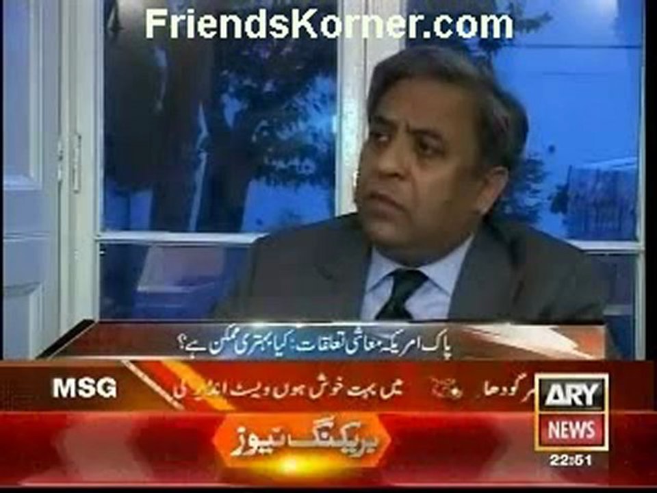 Agar-3-7-10-12