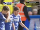 But Premier League Chelsea 4 - 1 Norwich City