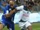 SC Bastia (SCB) - ESTAC Troyes (ESTAC) Le résumé du match (8ème journée) - saison 2012/2013