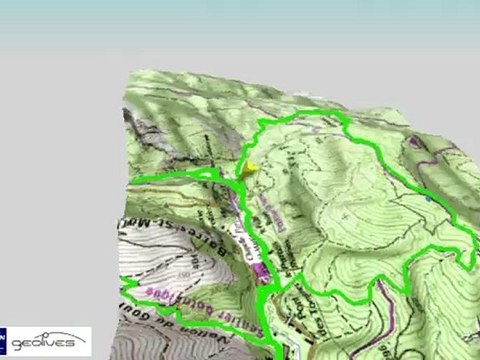 gemenos-sentier-du-ble