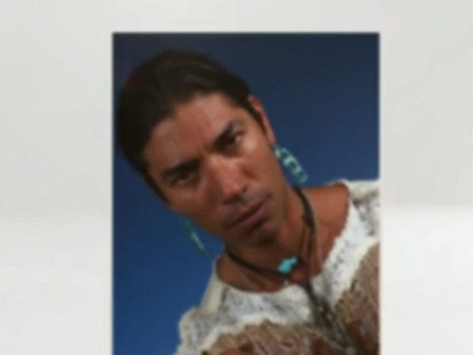 Jewelry Making Ideas - Jewelry Making Necklace Beads