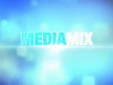 Mediamix 214 | 7 octobre 2012