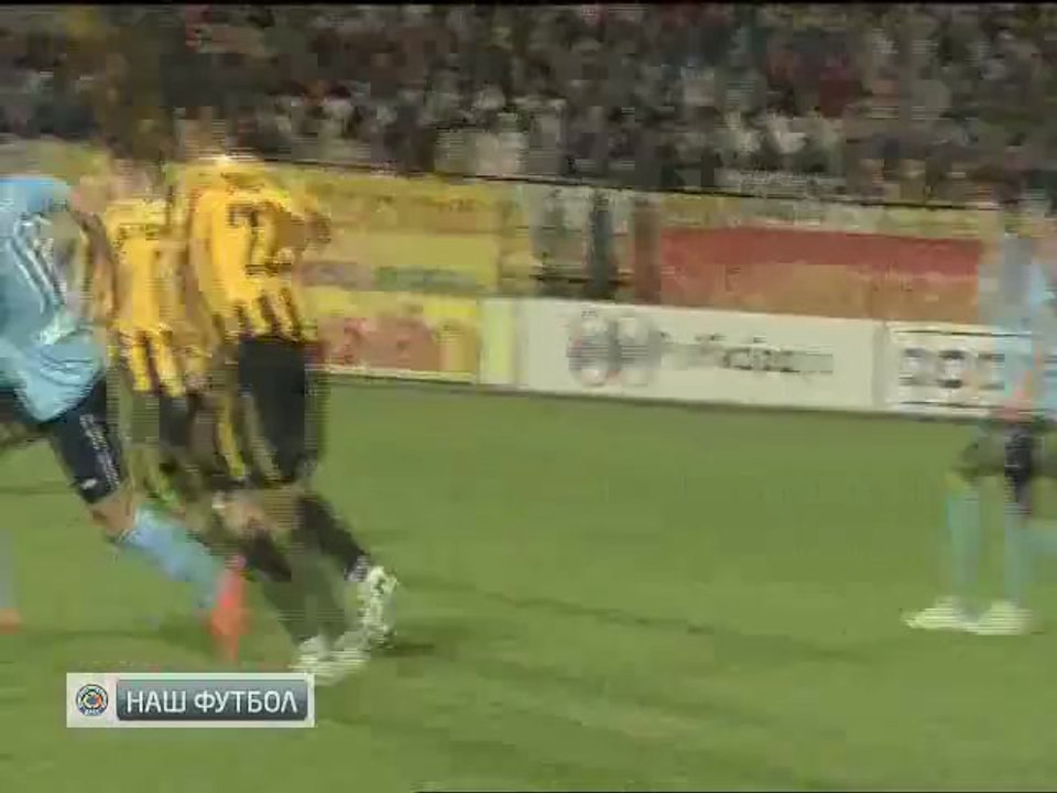 Alan 2-2 KS
