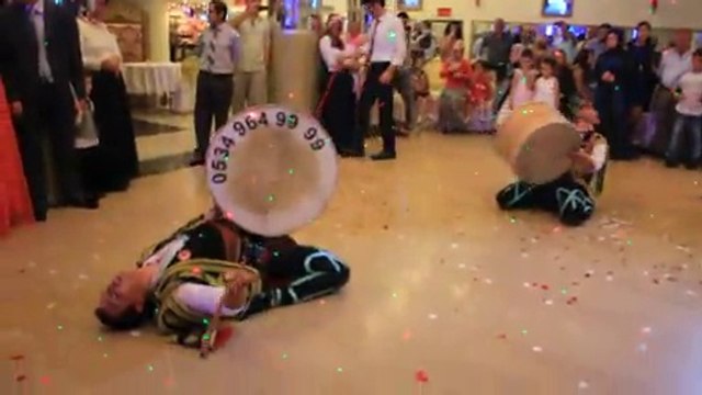 Kastamonu Davul Zurna Ekibi Sepetçioğlu (HD) izleyiniz 0534 964 99 99