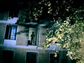 Will you marry me - Nokia Ad