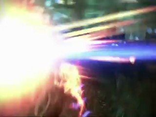 Mass Effect 3 - Retaliation DLC Trailer