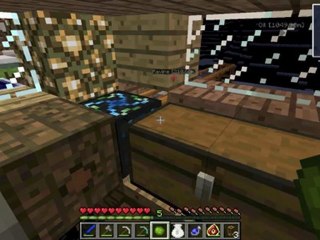 100 Video/150 Sub Special! ("Book" Special for Youtube)