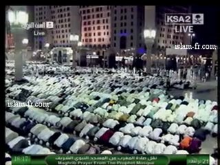 salat-al-maghreb-20121007-madinah