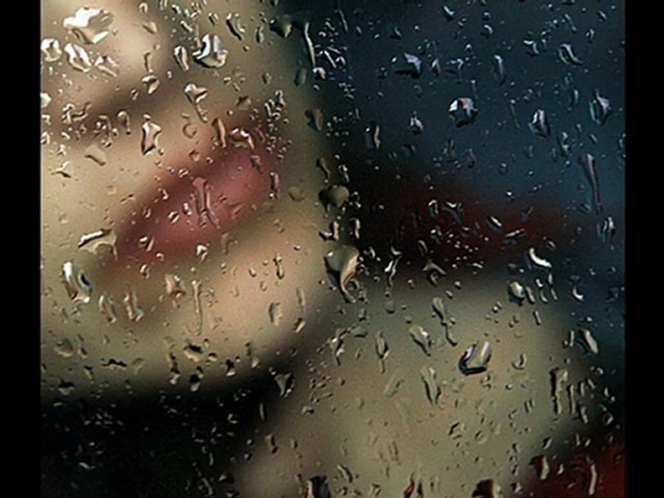 GRİPİN-DURMA YAĞMUR DURMA