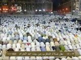 salat-al-maghreb-20121006-makkah