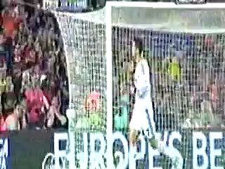 VIDEOS - Direct Classico Barça vs Real Madrid: Messi double la marque, Ronaldo réplique (2-2)