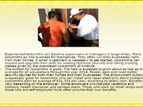 24 hr Emergency Locksmith Houston,TX (281) 404-7025 Services