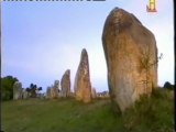 Psicodelia en la Edad de Piedra: Ritos funerarios