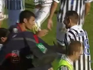 Fc Crotone | Ascoli-Crotone, il Video