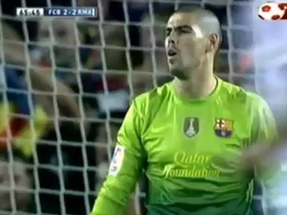 1349637353_Ba_Real_66