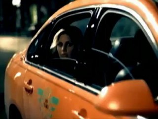 Lady Antebellum - Need you now
