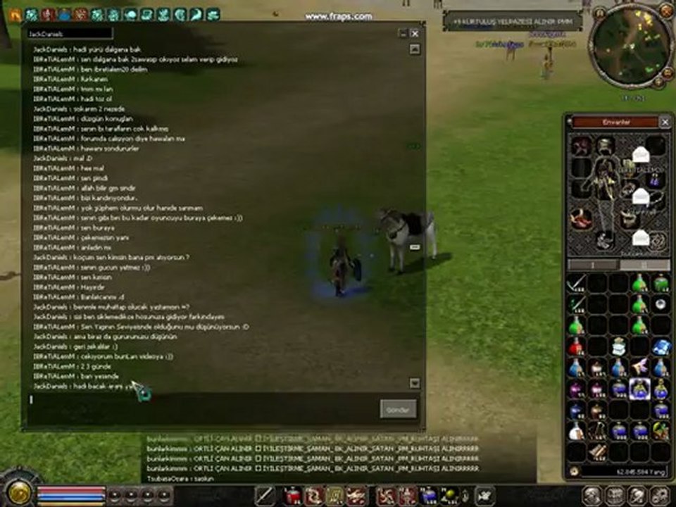 metin2client 2012-09-30 13-50-31-49