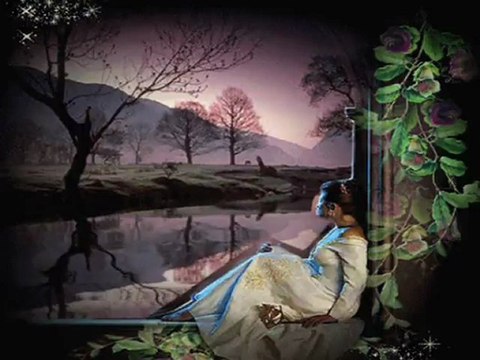 Avein rusiya na kar meri jaan sajna ek din chad jana h jahan sajna..Naseebo lal SJ