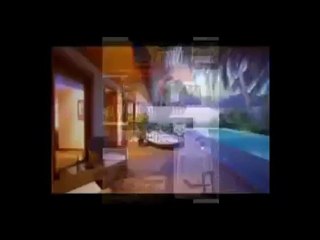 MIND MOVIES 3.0 ABUNDANCE SERIES