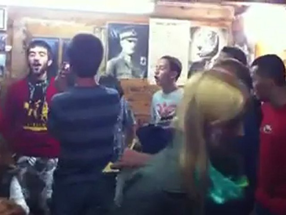 AMLAKİT VARTOVOR 2012 çardaktan..-MEHMET ŞENOCAK-1-