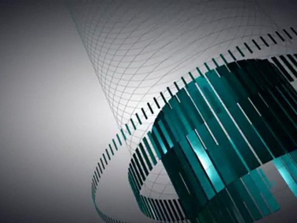 Vos idées en 3D - Animation 3D graphique et conceptuelle