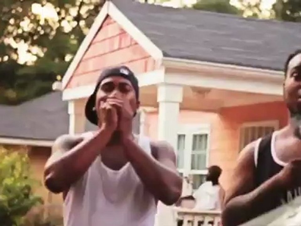 Gunplay - -Take This- (OFFICIAL MUSIC VIDEO) - YouTube