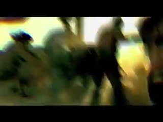 Trans Showcase Edit Oct 2012 (Germany)