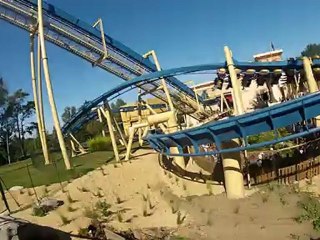 parc asterix