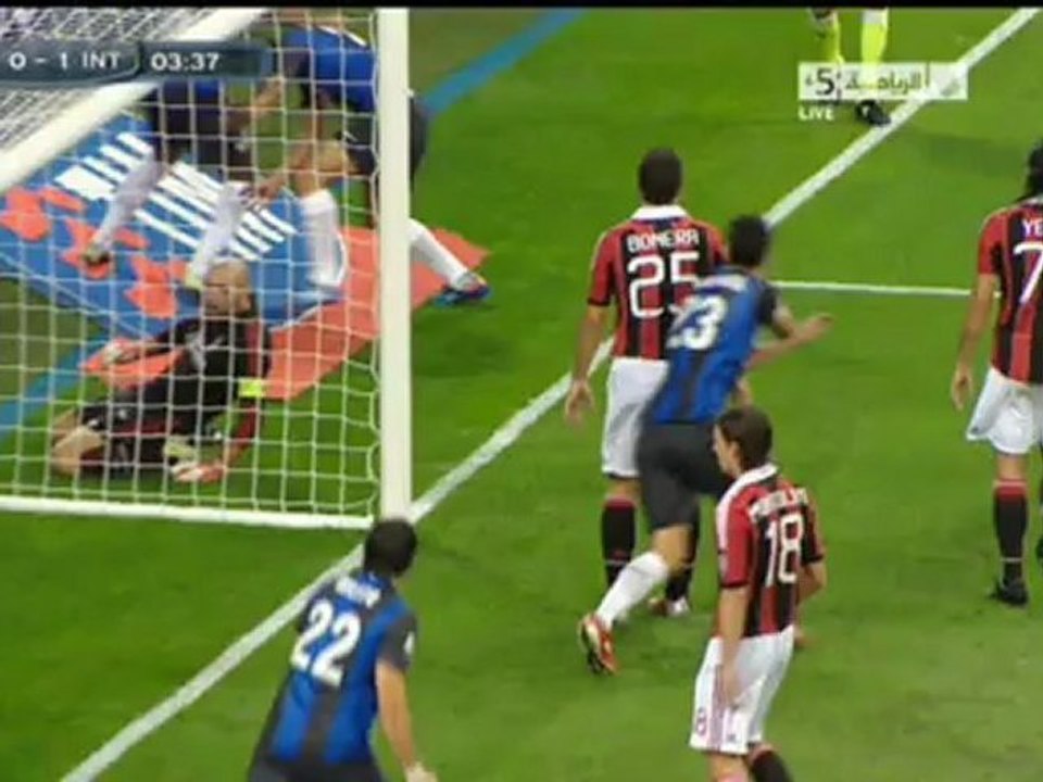 m 0-1 i tvgoals.net