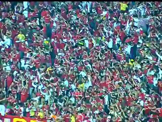 Esporte Espetacular 07-10-2012 Parte 6 Edição de domingo