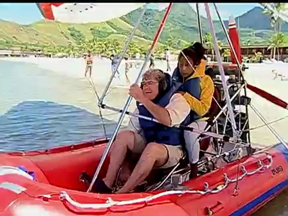 Esporte Espetacular 07-10-2012 Parte 5 Edição de domingo