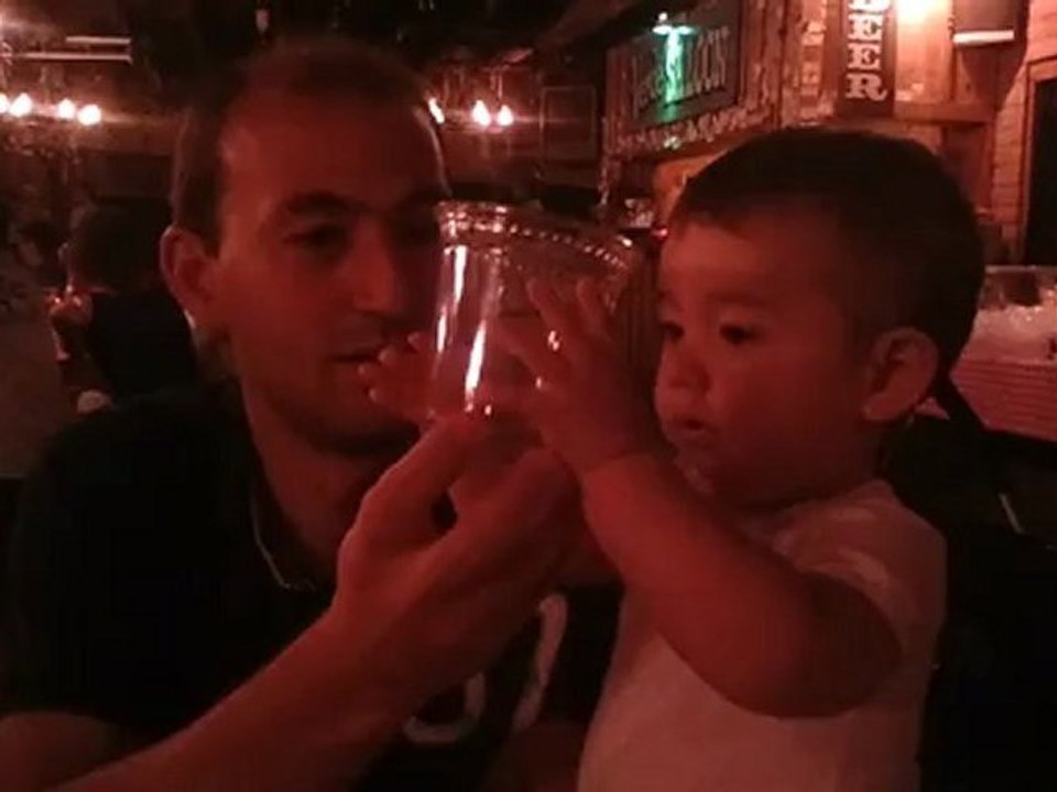 42 - Benjamin 10-08-12 (1)