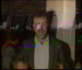 ahmet gülas kına gecesi salih gülastan