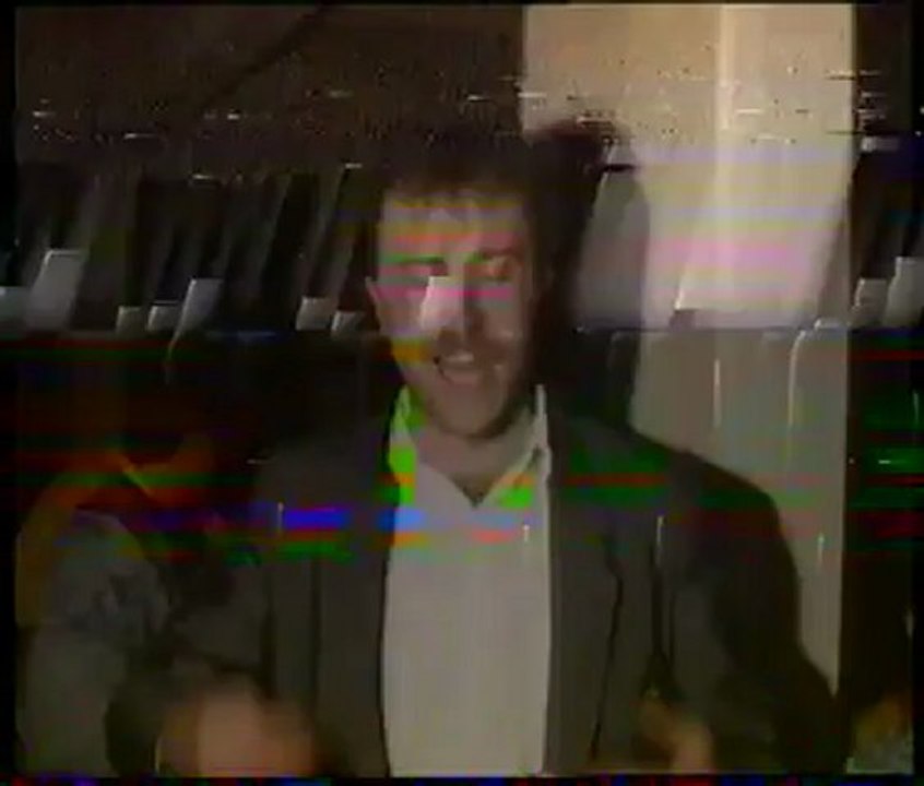 ahmet gülas kına gecesi salih gülastan